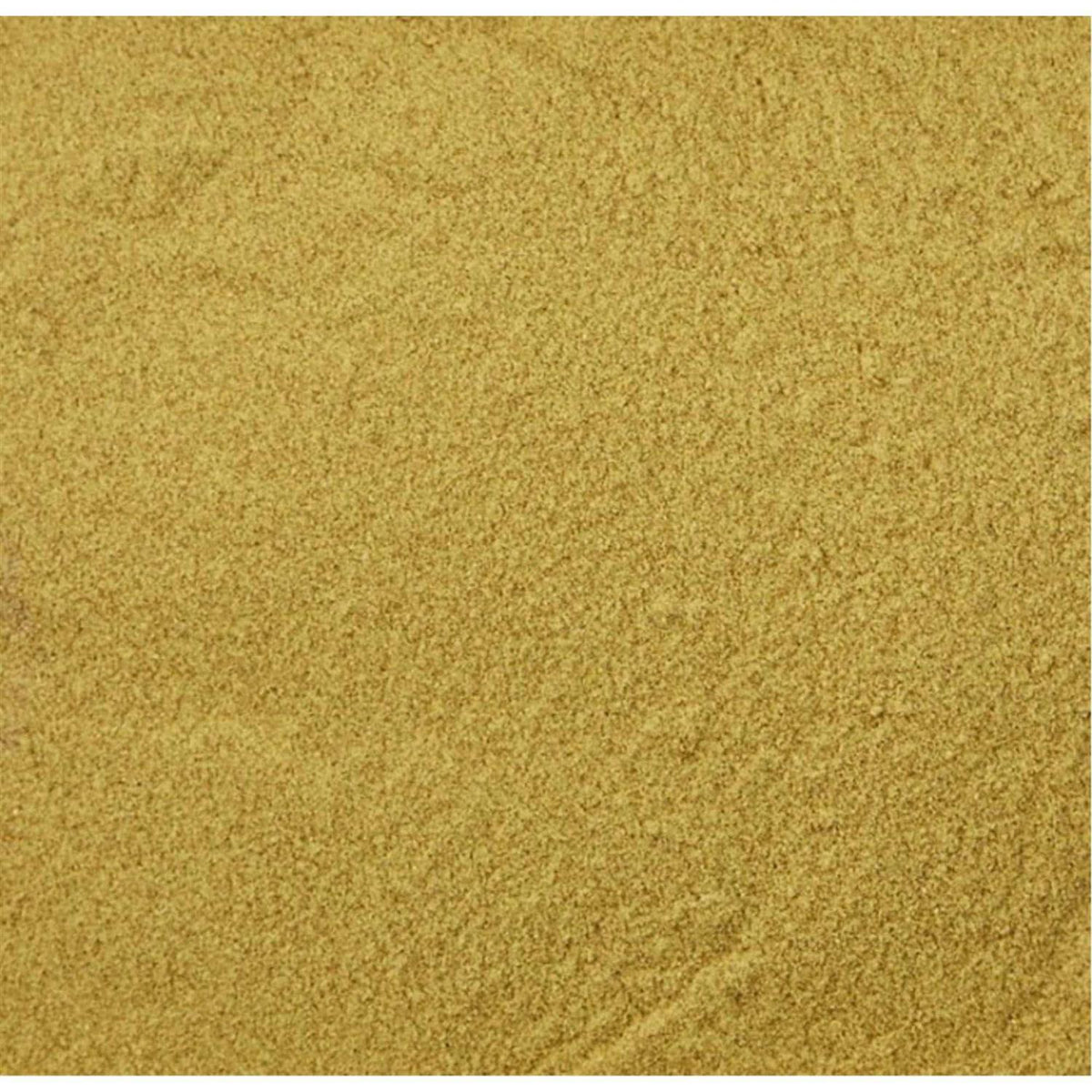 Hand Feeding Formula P971337