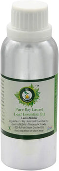 Bay Laurel Leaf Essential Oil 300ml E249