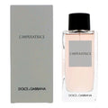 3.3 oz Eau De Toilette Spray B634