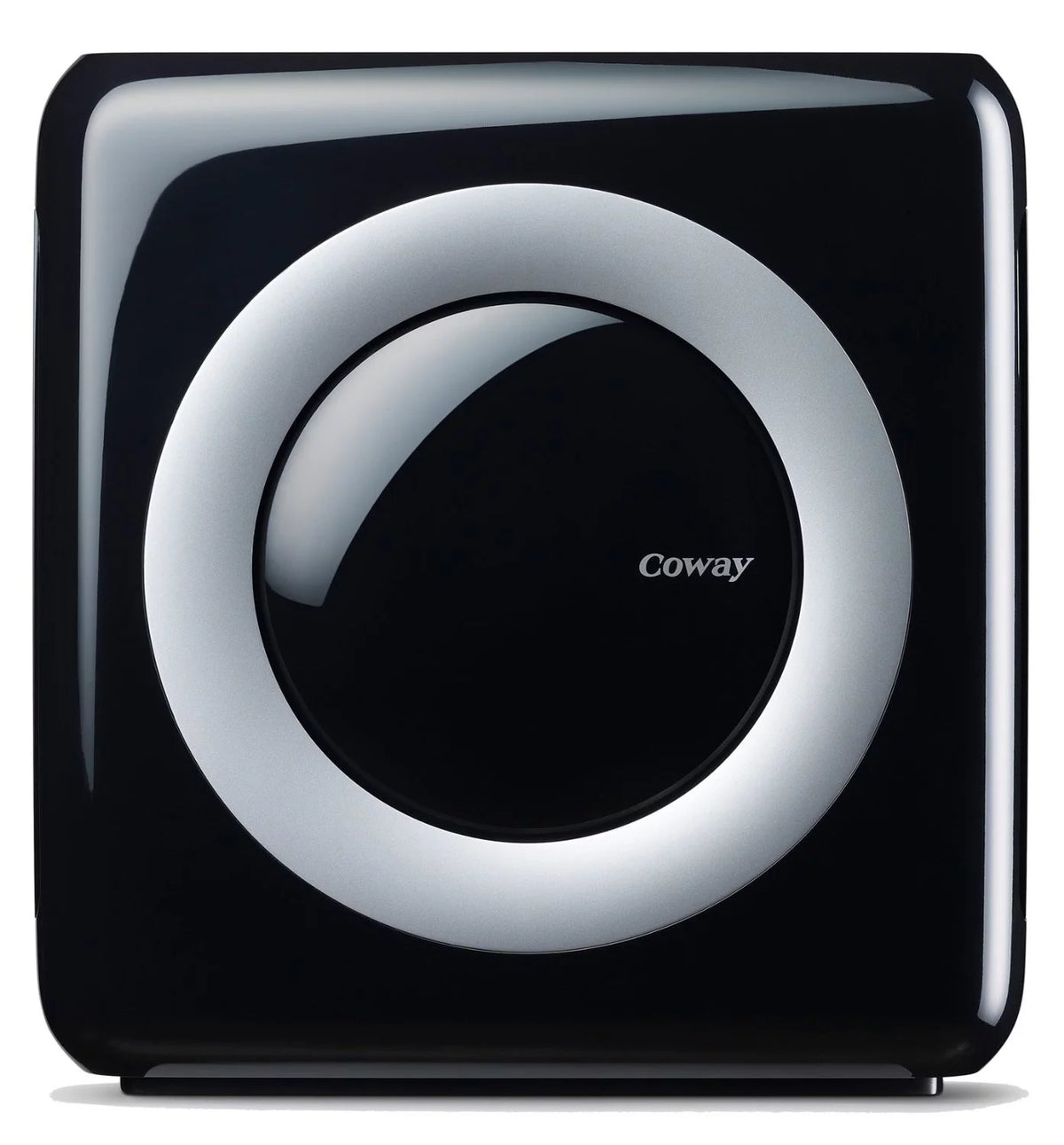 White True HEPA 3-Stages Air Purifier C144280