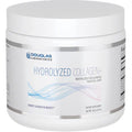 Hydrolyzed Collagen+ 60 servings W62025