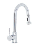 Kitchen Faucet P7135