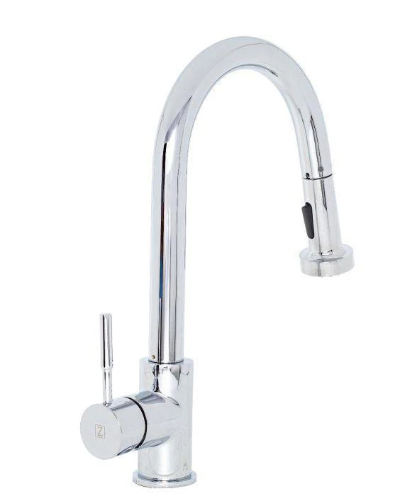 Kitchen Faucet P7135