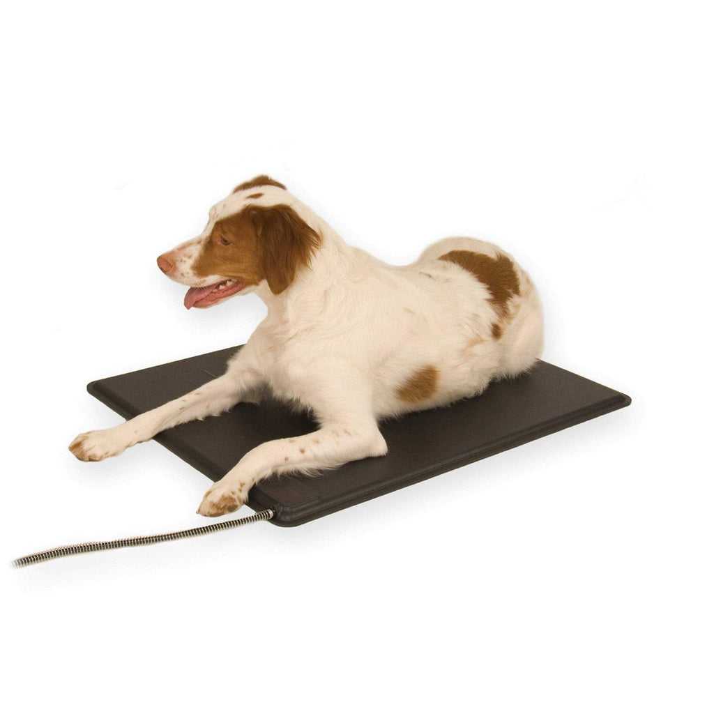 Heated Pad Y663