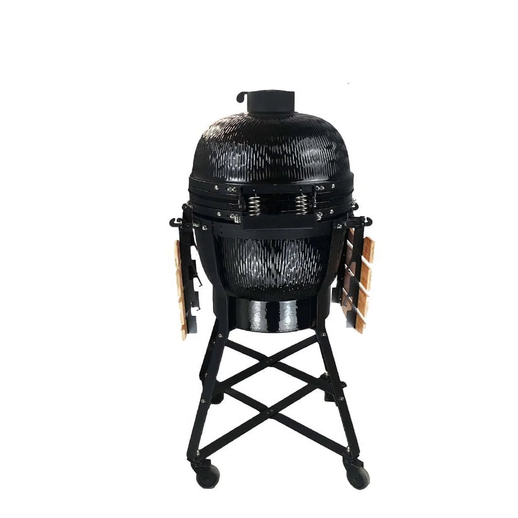 Kamado Outdoor Oven and BBQ C296848