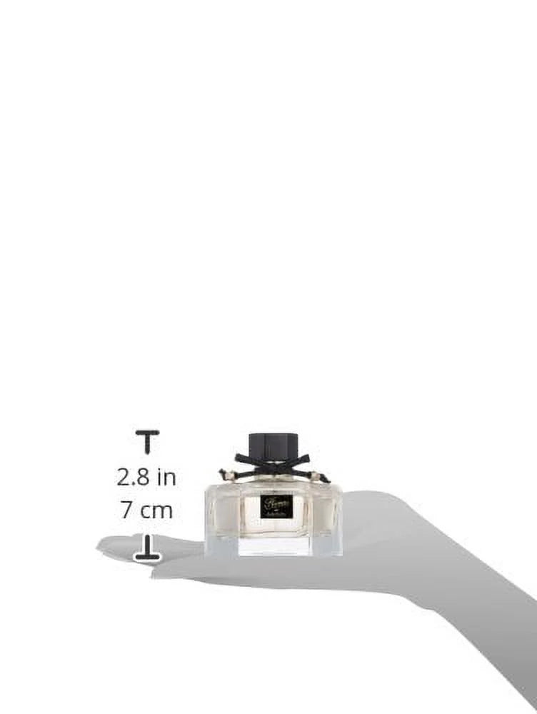 2.5 Ounce EDT Spray H55395