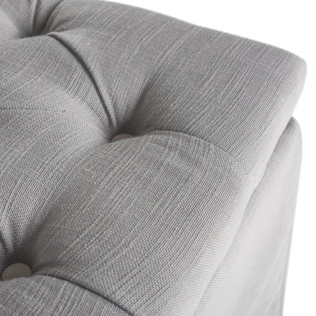 Vanity Chair G75252