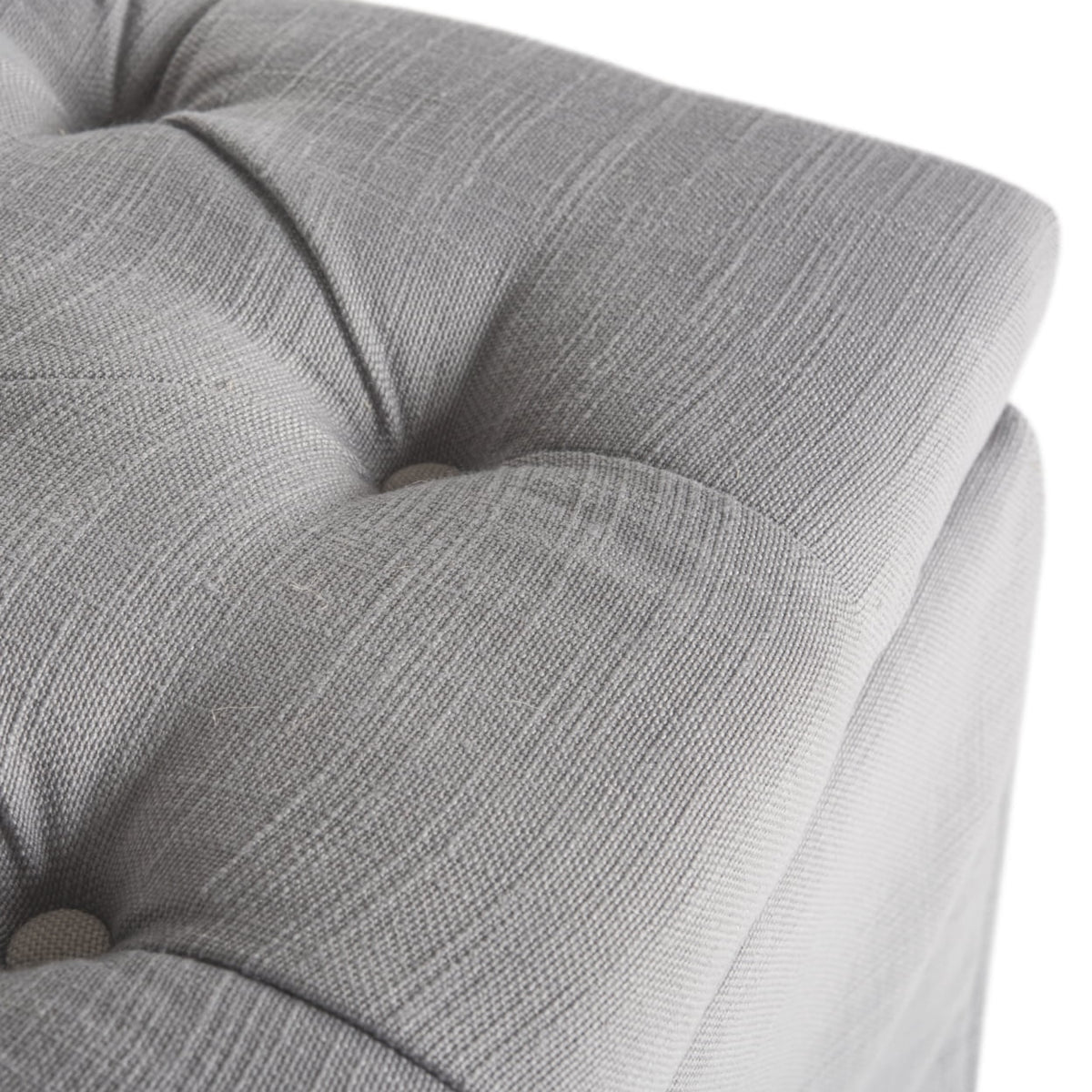 Vanity Chair G75252