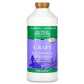 Colloidal Minerals Liquid Nutrients Grape 32 fl oz U1992