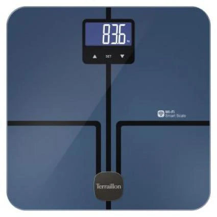 Wifi Connected Scale Z50767
