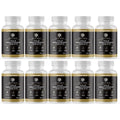Male Enhancement Tablets Z8399