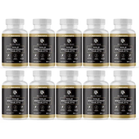 Male Enhancement Tablets Z8399