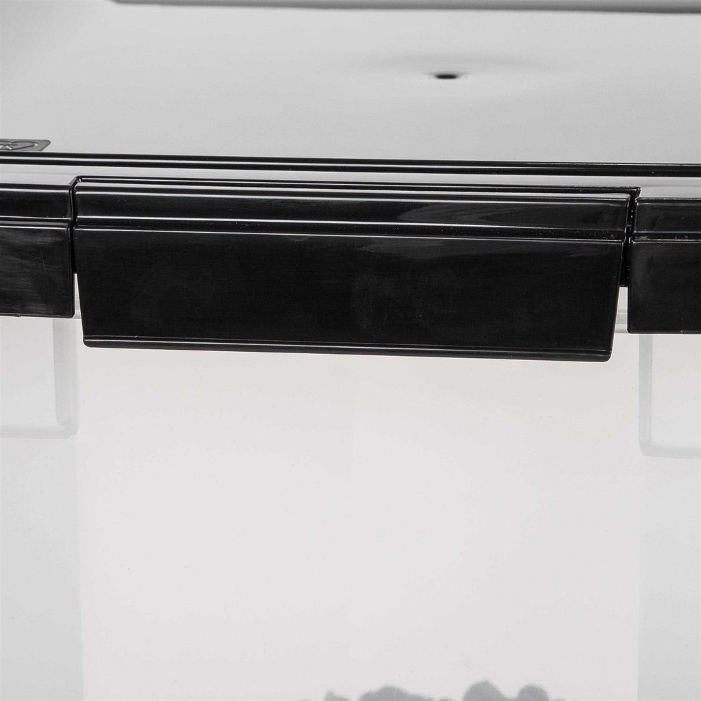 Airtight Pet Food Storage Container I500