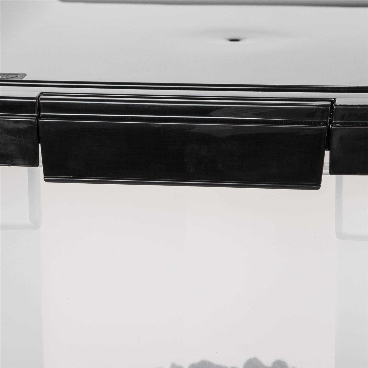 Airtight Pet Food Storage Container I500