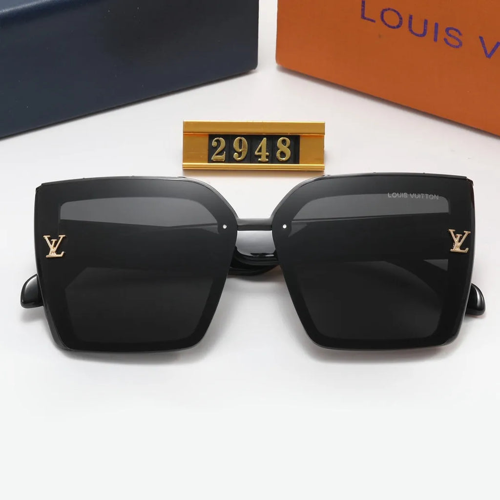 Polarized Sunglasses B7919