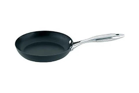 8 Inch Fry Pan U897173