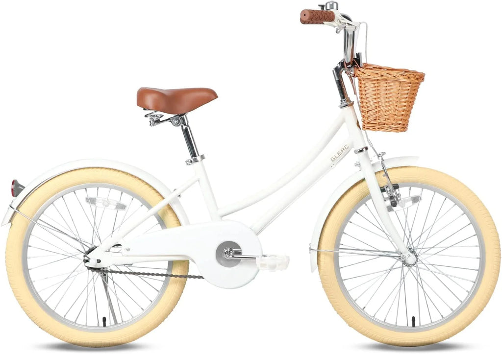 14 inch Kids Bike I687439