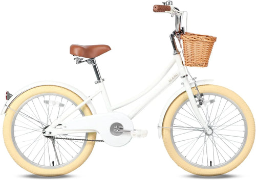 14 inch Kids Bike I687439