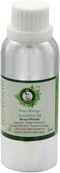 Borage Essential Oil 300ml R7891