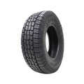 265/70R16 121 S Tire I768758