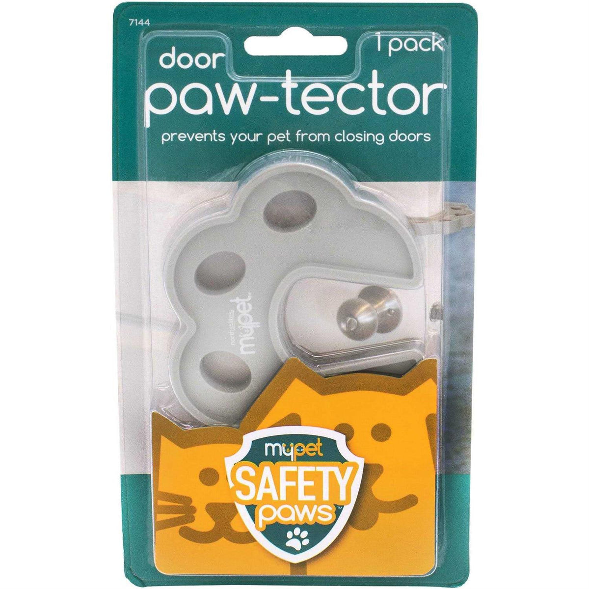 Door Paw-tector for Dogs H54854