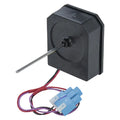 Evaporator Fan Motor S6903