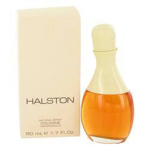 Cologne Spray 1.7 oz G5485