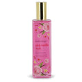 Pink Vanilla Fragrance Mist Spray 8 oz N118