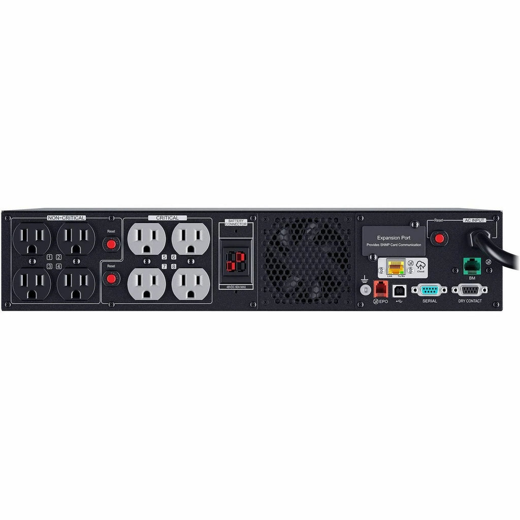Smart App Sinewave UPS Systems X286239