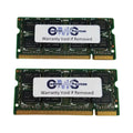 6GB DDR2 800MHZ NON ECC SODIMM Memory Ram K41058