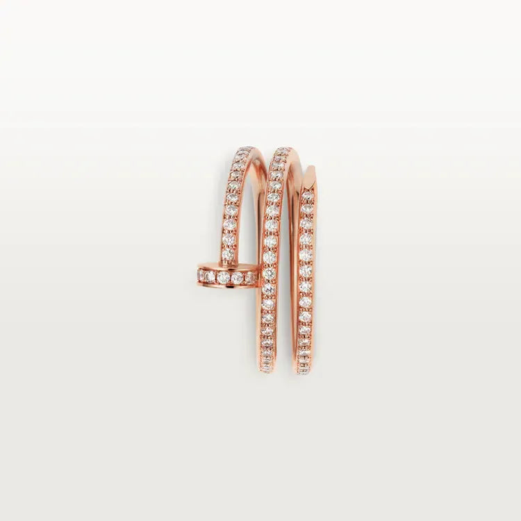 Ring R31079
