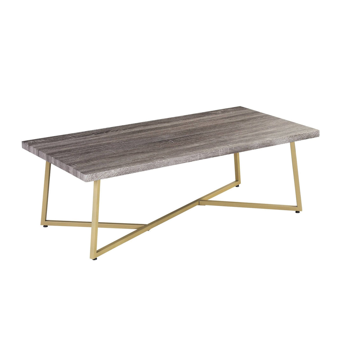 Rectangle Coffee Table K406785