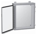Electrical Enclosure U906078