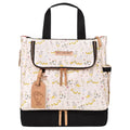Pivot Pack C973