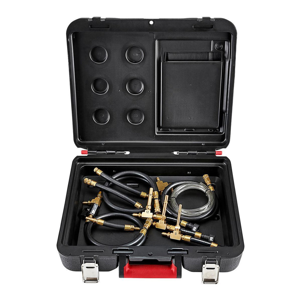 Fuel Injection Service Kit G759774