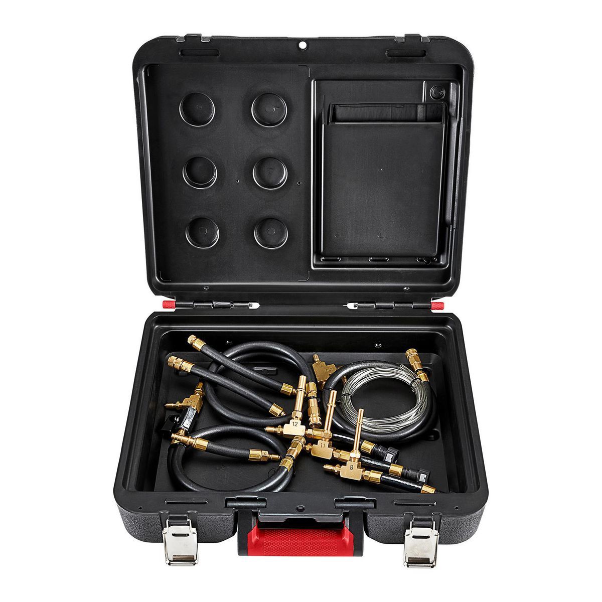 Fuel Injection Service Kit G759774