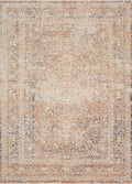 Sky Sand 9'6 x 13'1 Rug M53327
