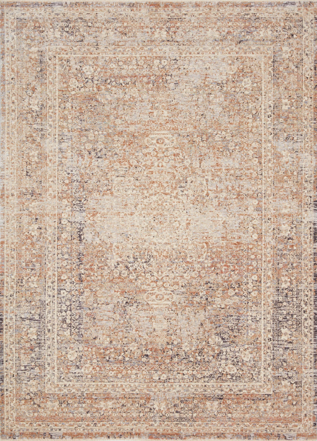 Sky Sand 9'6 x 13'1 Rug M53327