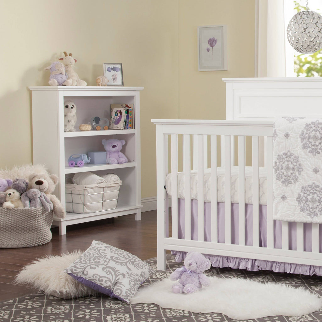 Bookcase Q5669