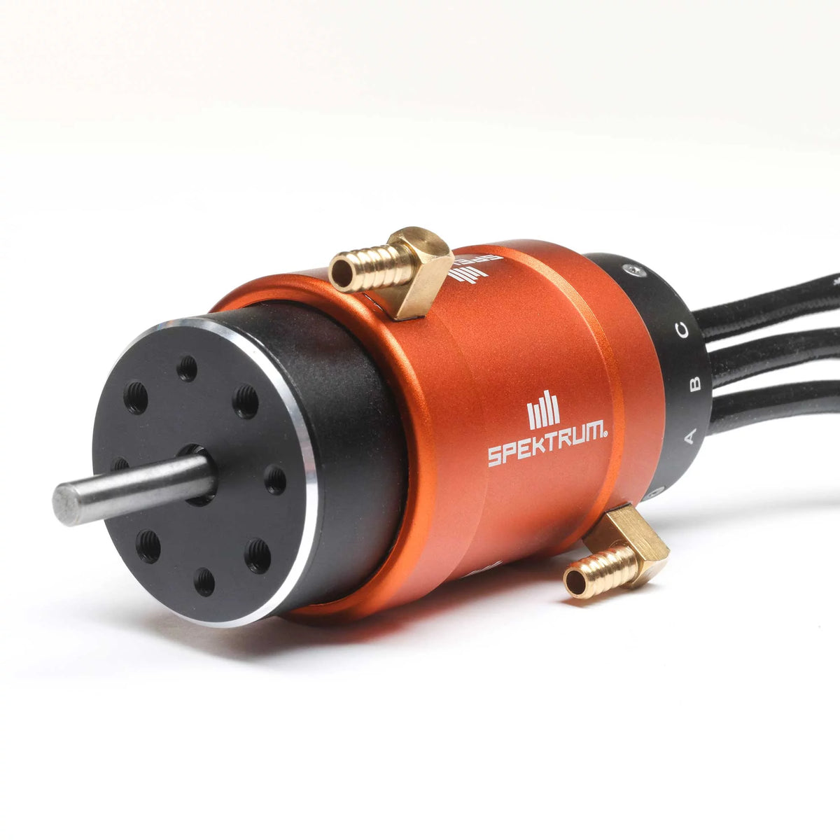 2000Kv Brushless Marine Motor G969941