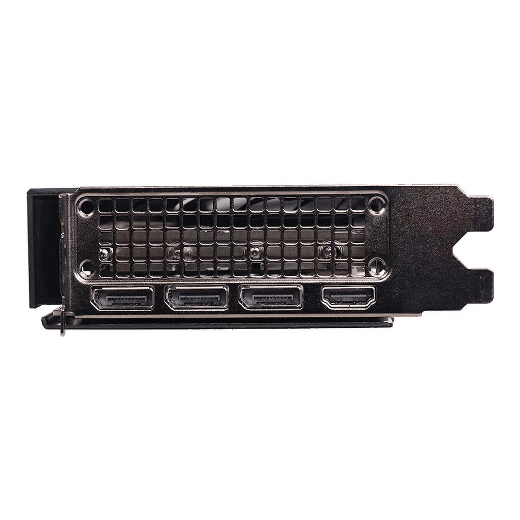 8GB Dual Fan Graphics Card O194