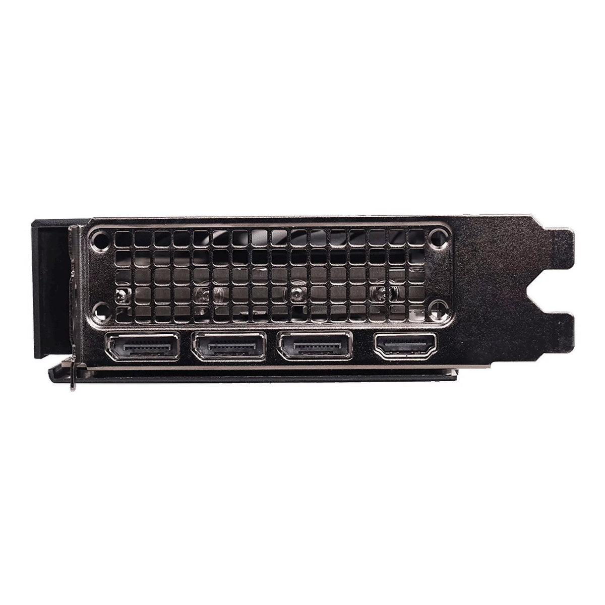 8GB Dual Fan Graphics Card O194