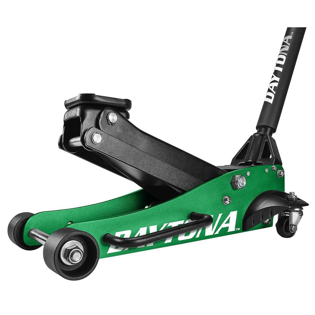 1.5 Ton Aluminum Floor Jack Z45534