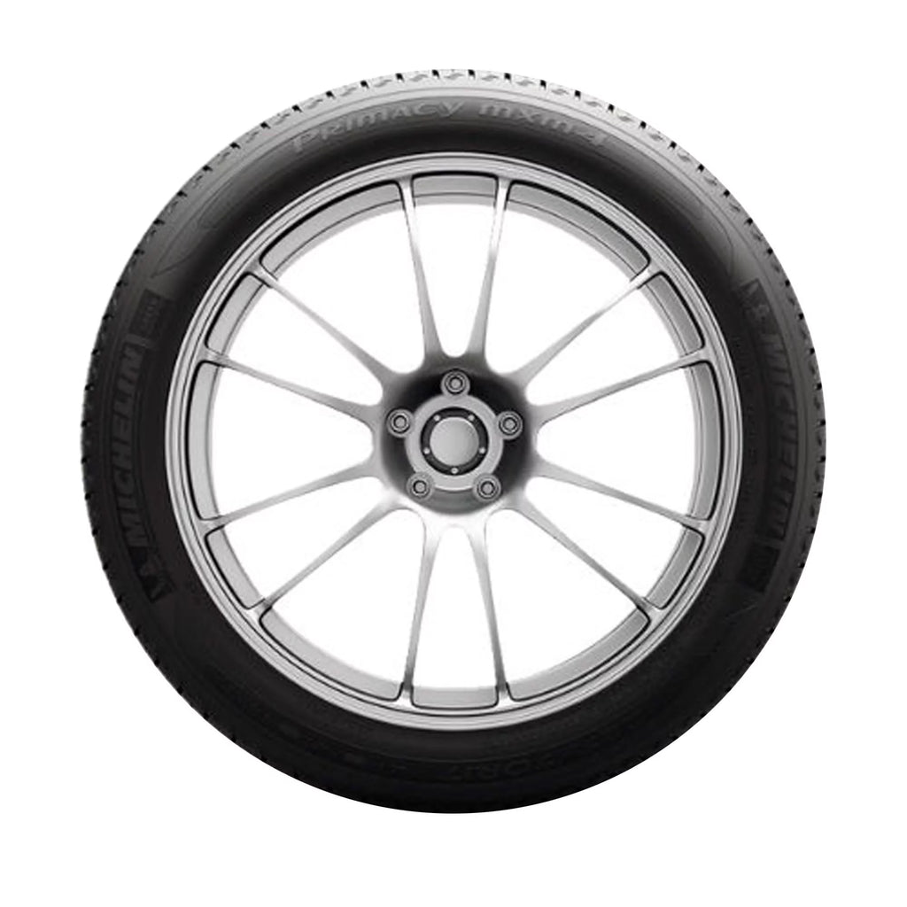 All Season 245/50R18 100V Passenger Tire F505