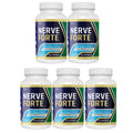 90 Capsules I5206
