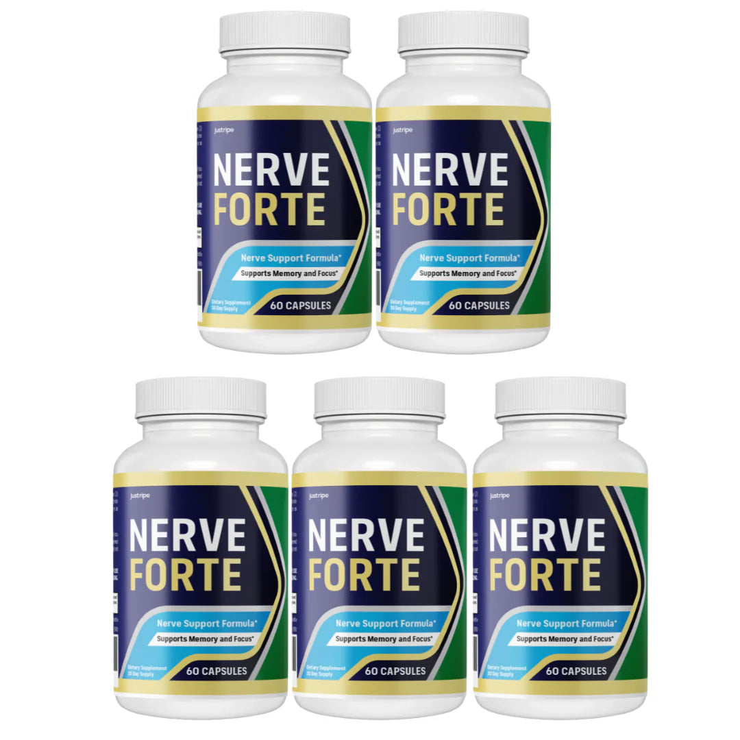 90 Capsules I5206