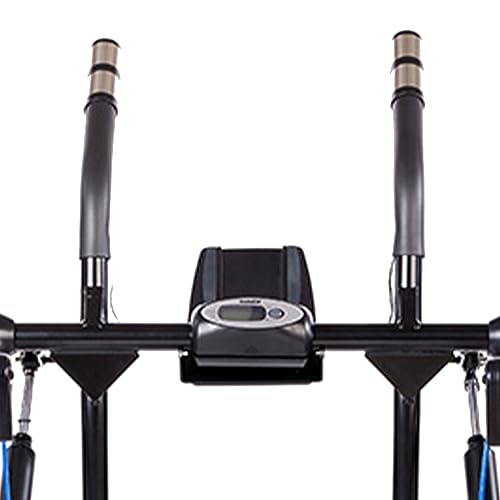 Elliptical Glider Y5269