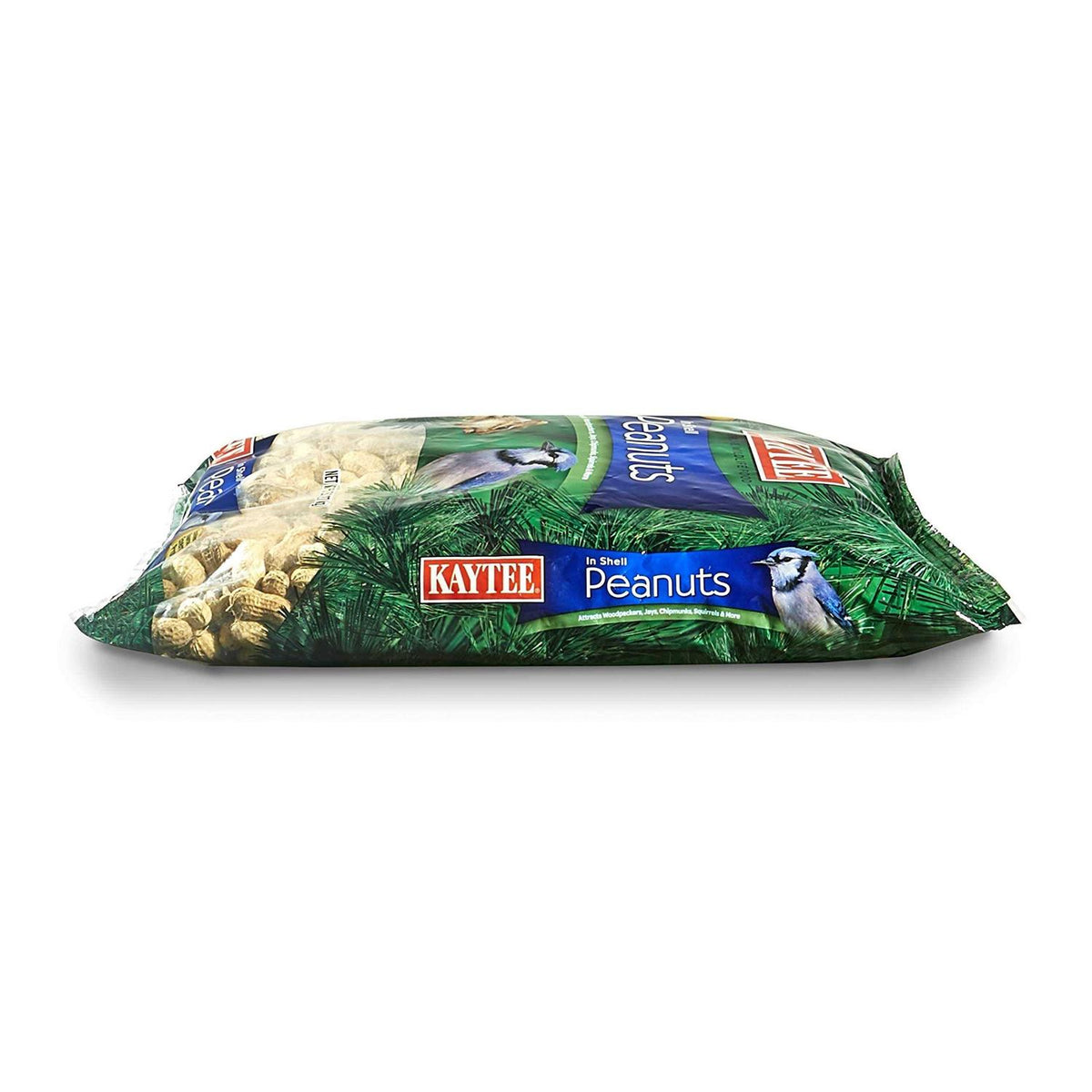 In Shell Peanuts I2800