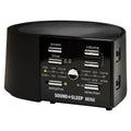 Sleep Sound Machine T75769