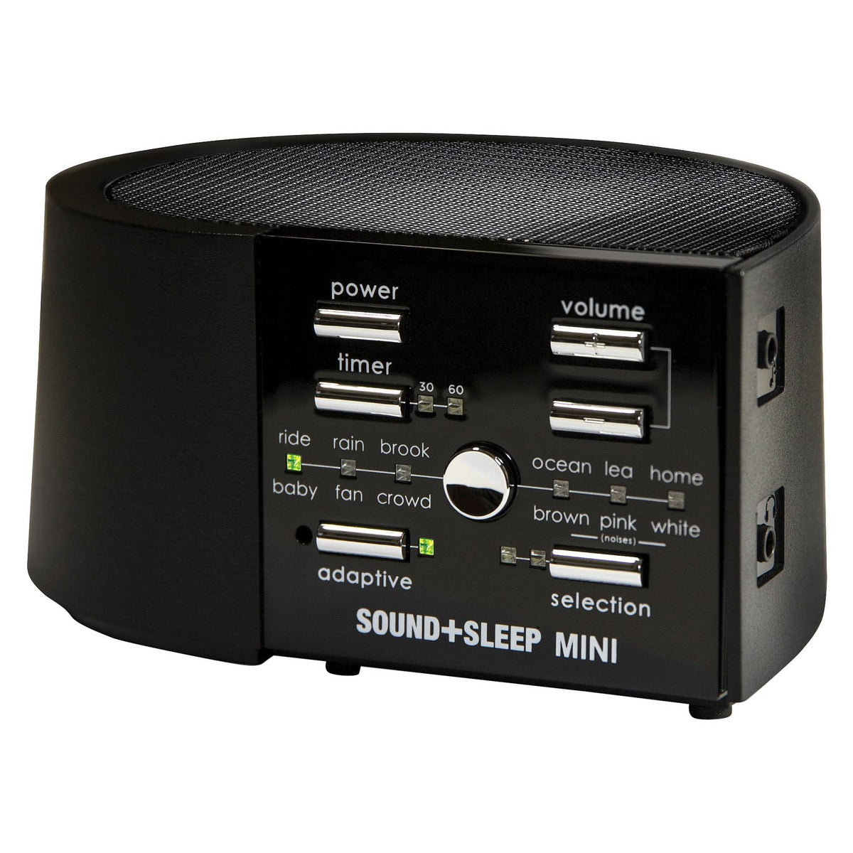 Sleep Sound Machine T75769